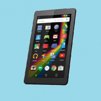 Tablets