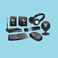 computer-accessories